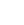 nav icon
