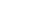 nav icon